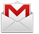 email email
