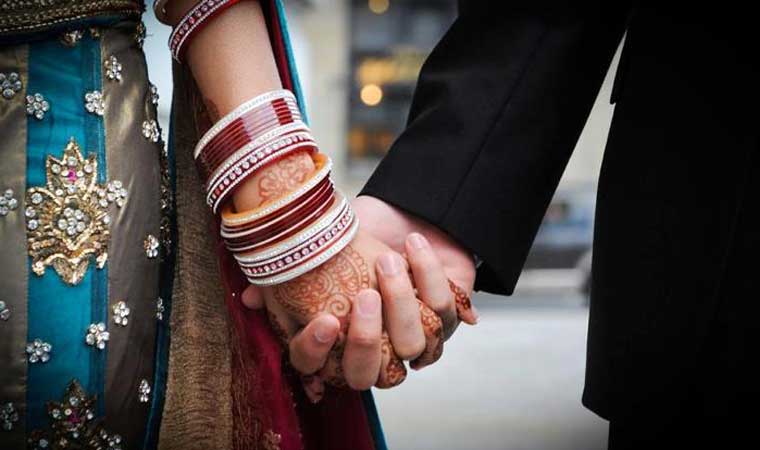 Love Marriage Specialist