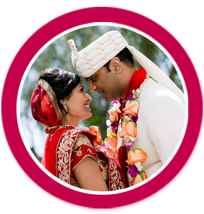 love marriage specialist love marriage specialist